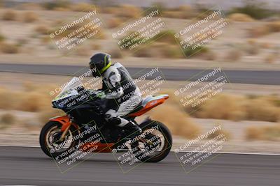 media/Dec-17-2022-SoCal Trackdays (Sat) [[224abd9271]]/Bowl Exit Speed (145pm)/